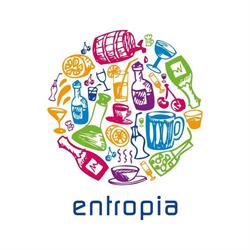 Klub Entropia