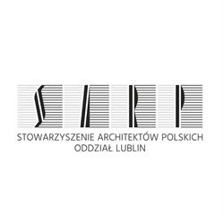 SARP Lublin