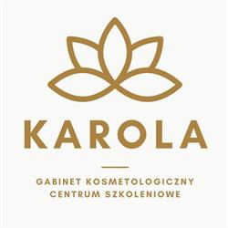 Karola. Gabinet kosmetologiczny - Radom