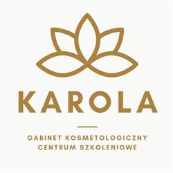 Karola. Gabinet kosmetologiczny - Radom