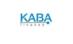 KABA Finanse