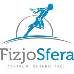 Fizjosfera