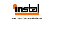 Instal Piotr Czyż