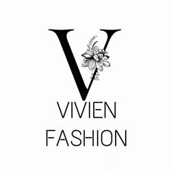 Vivien Fashion Salon Mody Ślubnej