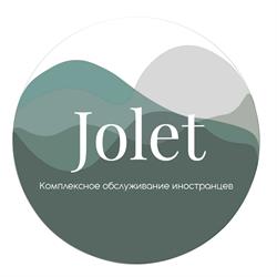 Jolet Sp z o.o.