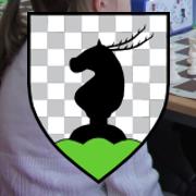 Klub Szachowy Jelonka Jelenia Góra
