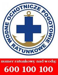 Nowodworskie WOPR