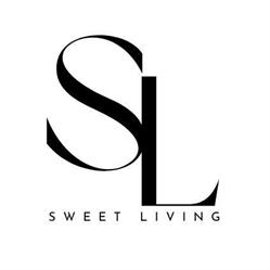 Sweet Living Home Inspirations