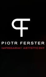 Piotr Ferster Impresariat Artystyczny