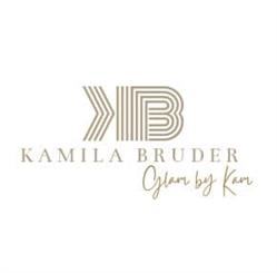 Glam by Kam Gabinet Kosmetologiczny