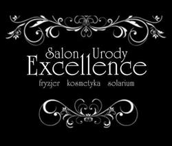 Salon Urody Excellence