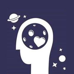 Planet Head Day