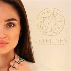 EsteLines makijaż permanentny