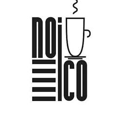 No I Co - Specialty Coffee, Kawiarnia
