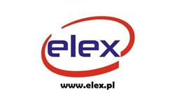 ELEX - Kasy Fiskalne Warszawa
