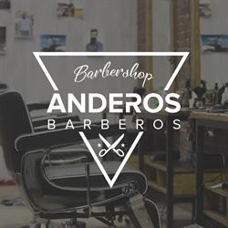 Anderos Barberos Barbershop