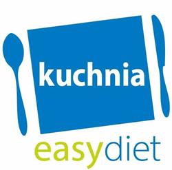 Kuchnia EasyDiet