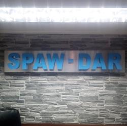 Spaw-Dar Dariusz Lisowski