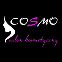 Salon COSMO
