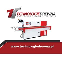 Technologiedrewna sp z oo