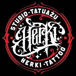 Herki Tattoo Stargard
