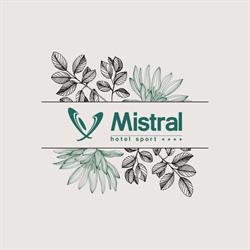 Hotel Mistral Sport