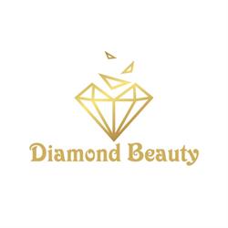 Diamond Beauty