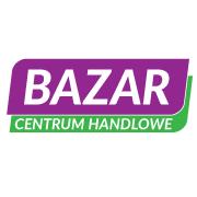 Centrum Handlowe BAZAR