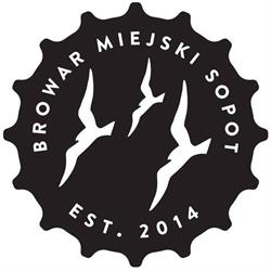 Browar Miejski