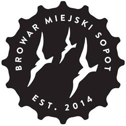 Browar Miejski