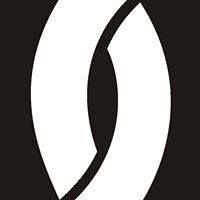 Biznes Partner Katowice
