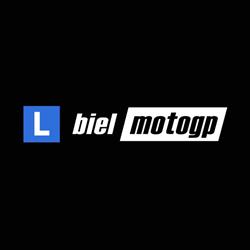 Biel Moto GP - Szkoła Nauki Jazdy - Nauka jazdy Kraków, Nauka jazdy kat. B, Nauka Jazdy kat. A
