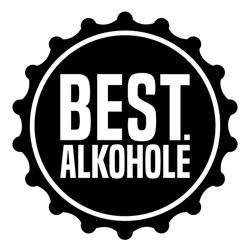 Delikatesy Best