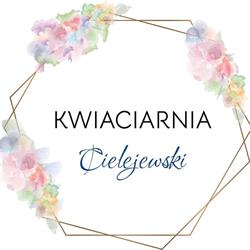 Kwiaciarnia Cielejewski - Plewiska