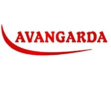 Avangarda