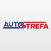 Autostrefa Kraków