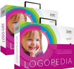 Gabinet Logopedyczno - Terapeutyczny 'arra' mgr Anna Halat - Kaźmierczak