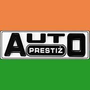Auto Prestiż Jacek Sawka
