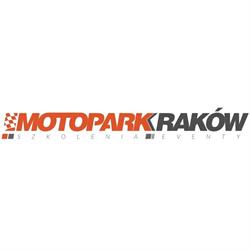 Moto Park Kraków