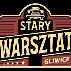Auto Serwis 'Stary Warsztat' Profesjonalna Konserwacja Podwozia