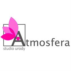 Atmosfera Studio Urody