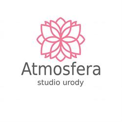 Atmosfera Studio Urody