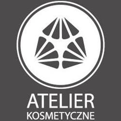 Atelier Kosmetyczne