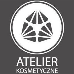 Atelier Kosmetyczne