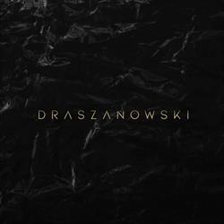 Atelier Fryzjerskie Krzysztof Draszanowski