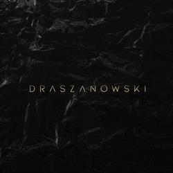 Atelier Fryzjerskie Krzysztof Draszanowski