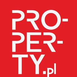Karina Komornicka Property Prestige Jaworzno
