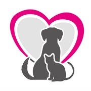 Animal Care Center Wilanów