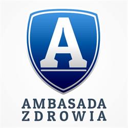 Ambasada Zdrowia