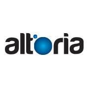 Altoria